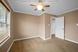 5211 Ohio Street - Photo 22