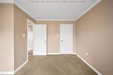 5211 Ohio Street - Photo 23