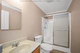 5211 Ohio Street - Photo 28