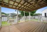 5211 Ohio Street - Photo 29