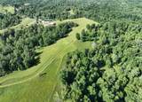 3177 Mt Union Road - Photo 11