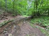 3177 Mt Union Road - Photo 21