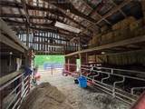3177 Mt Union Road - Photo 28