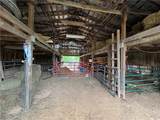 3177 Mt Union Road - Photo 29