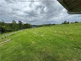 3177 Mt Union Road - Photo 30