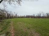 3177 Mt Union Road - Photo 33