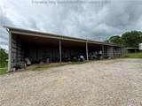 3177 Mt Union Road - Photo 35