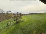 3177 Mt Union Road - Photo 36