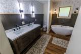 352 Hidden Valley Road - Photo 12