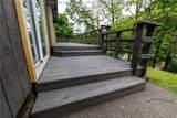 352 Hidden Valley Road - Photo 41