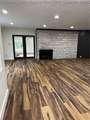 352 Hidden Valley Road - Photo 7