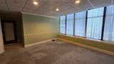 1108 3rd Ave - Photo 13