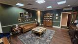 1108 3rd Ave - Photo 15