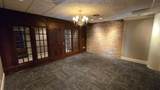 1108 3rd Ave - Photo 18