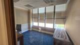1108 3rd Ave - Photo 23