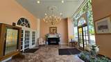 1108 3rd Ave - Photo 25