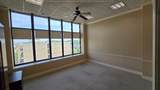 1108 3rd Ave - Photo 8