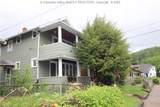 515 Maxwell Street - Photo 1