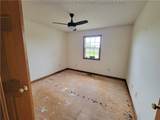 1605 Dunbar Avenue - Photo 7
