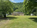 80 Flint Lane - Photo 1