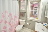1313 Lee Street - Photo 22