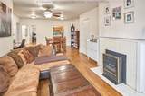 1313 Lee Street - Photo 8