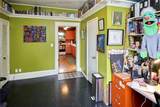 918 Greendale Drive - Photo 23