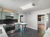 1300 Enslow Boulevard - Photo 11