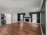 1300 Enslow Boulevard - Photo 22