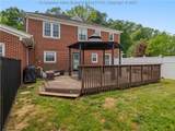 1300 Enslow Boulevard - Photo 30