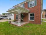 1300 Enslow Boulevard - Photo 4