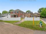 1300 Enslow Boulevard - Photo 5