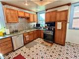 1565 Virginia Street - Photo 16