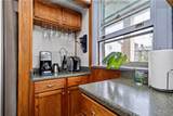 1565 Virginia Street - Photo 18