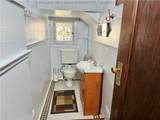 1565 Virginia Street - Photo 19