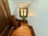1565 Virginia Street - Photo 38