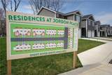 37 Jordon Drive - Photo 3
