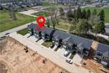 39 Jordon Drive - Photo 33