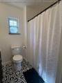 517 16th Street - Photo 15