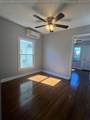 517 16th Street - Photo 16