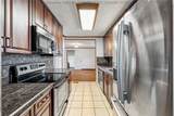909 Dupont Avenue - Photo 8