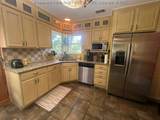814 Skinner Drive - Photo 42