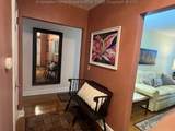 814 Skinner Drive - Photo 47