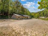 1783 Horse Creek Road - Photo 1