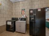 1783 Horse Creek Road - Photo 12