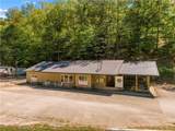 1783 Horse Creek Road - Photo 3
