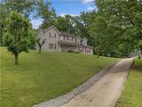 29 Ridgeview Drive - Photo 1