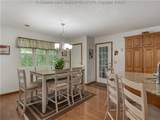 29 Ridgeview Drive - Photo 10