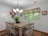 29 Ridgeview Drive - Photo 11