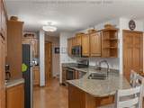 29 Ridgeview Drive - Photo 12